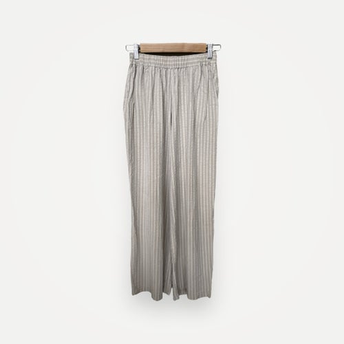 Stylein Maria-byxor