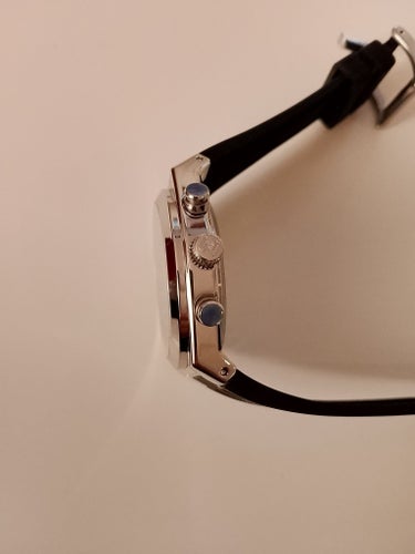 Naviforce Armbandsur