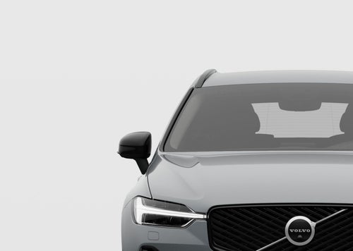 Volvo XC60 – Plus Nordic Edition - Lagerbil