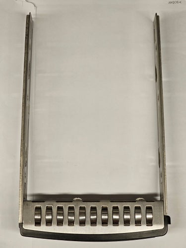Supermicro HDD Caddy