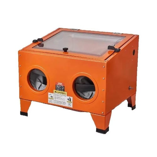 Elektrisk 12V Vinsch 6120 kg med Syntetlina 27 m för Offroad
