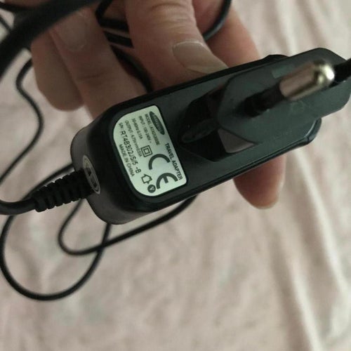 Adaptor