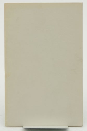 Leva länge / av Lars Görling