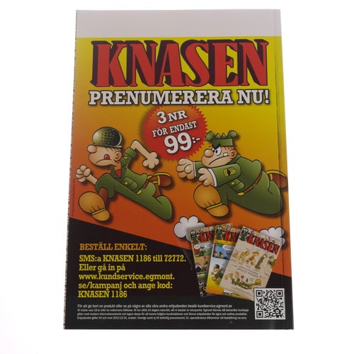 87:an Axelsson - 2013 - NR 2