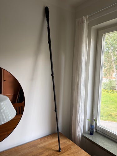 Monopod