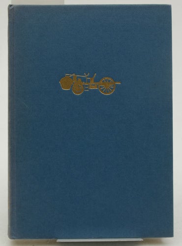All världens bilar i färg / J.D. Scheel