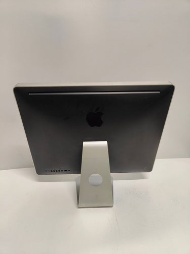 Apple iMac A1225 Early 2009 24-tum