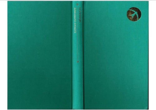 KÄRLEKENS ANSIKTEN - Elsie Rydsjö (1991)