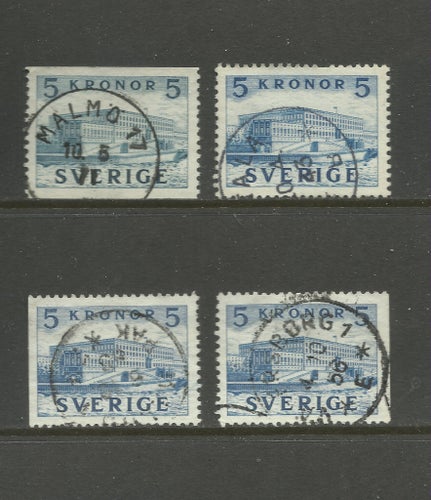 F332 A,C,B,B