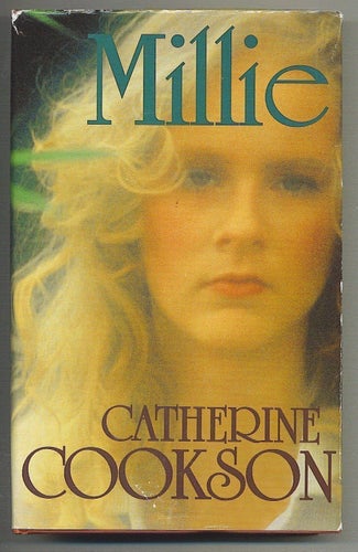 Catherine Cookson - Millie (1995)