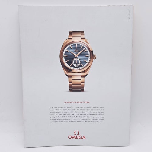 Connoisseur, nummer 1 2022