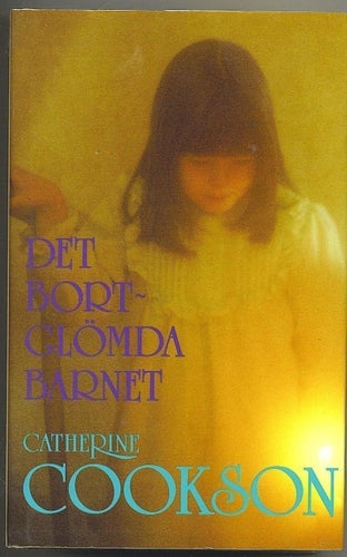 Catherine Cookson - Det bortglömda barnet (1992)
