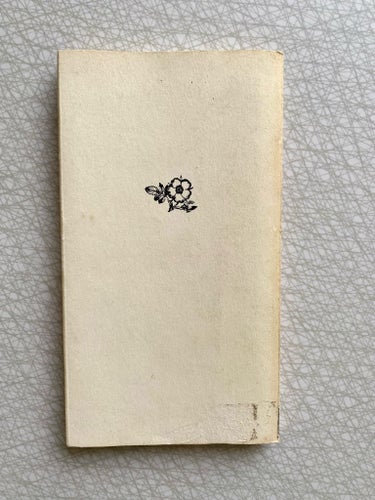 Till Hitler på 90-årsdagen av Bengt Hallgren, 1979