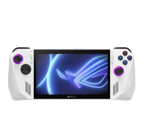 ROG ALLY - Z1