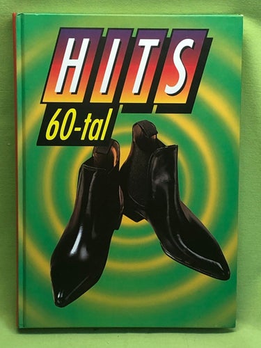 Hits 60-tal /