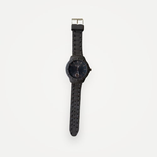 Versace Tokyo R (silicone Lion)-klocka