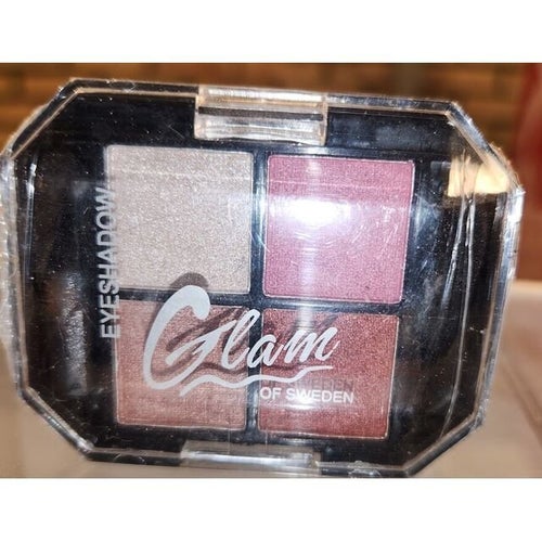 Eyeshadow