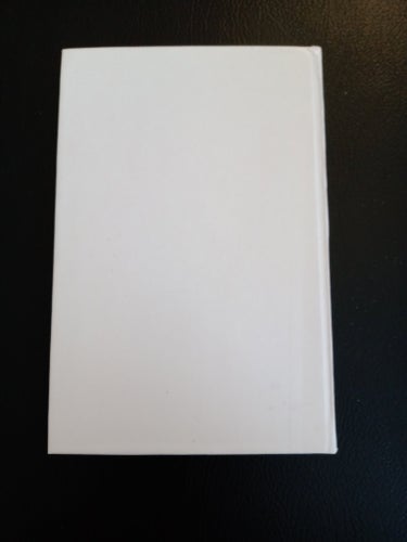 Genom Dödens Port av Martinus