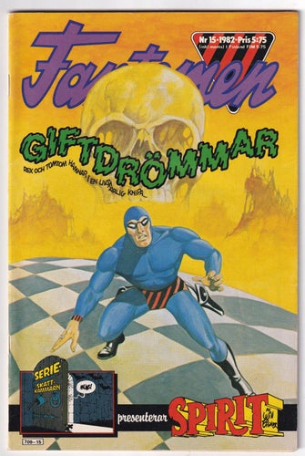 Fantomen 1988-15 (2)