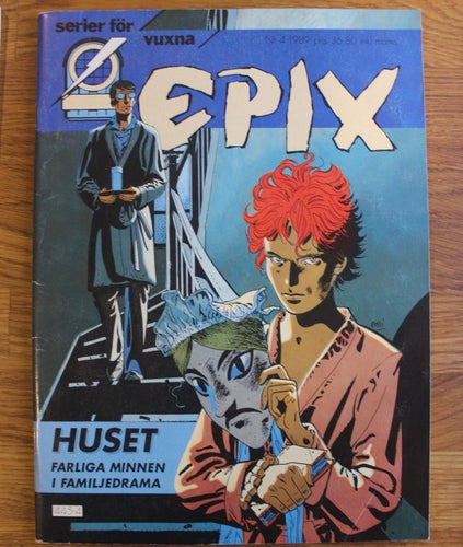 Epix 1989 nr 4