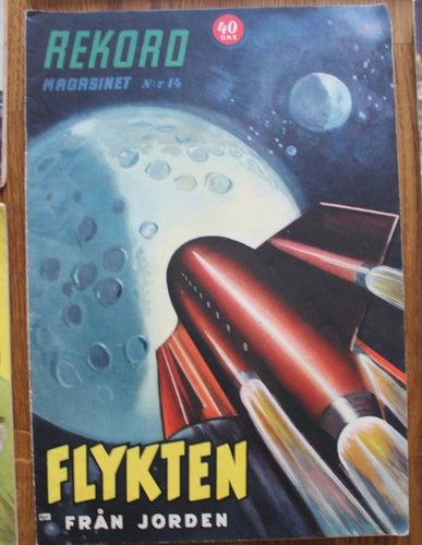 Rekordmagasinet 1955 NR 14