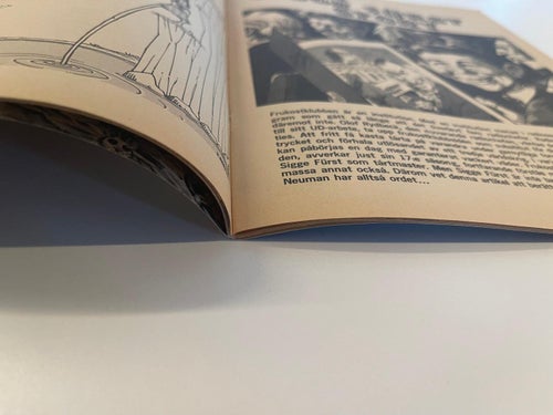 * MAD * Nr 6 , 1963