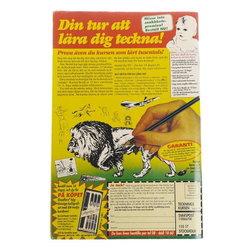 91:an - 1994 - NR 2