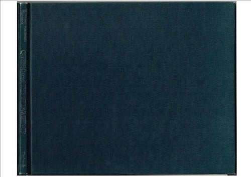 QUEBEC and THE ST LAWRENCE (1980)