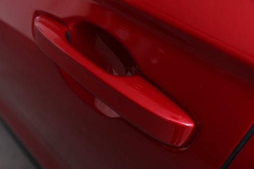 Honda CR-V e:HEV AWD E-CVT, 184hk, 2025