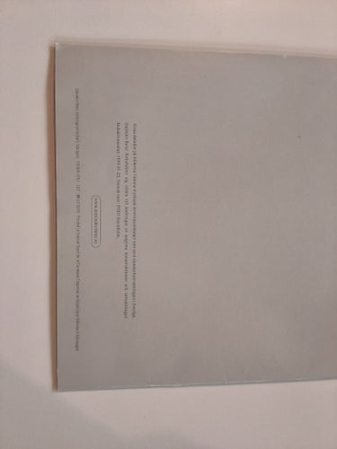 Mercedes-Benz Personbils Program 1999