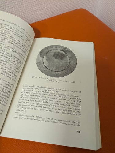 Blekingeboken 1946