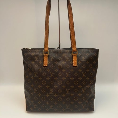 Louis Vuitton Piano GM