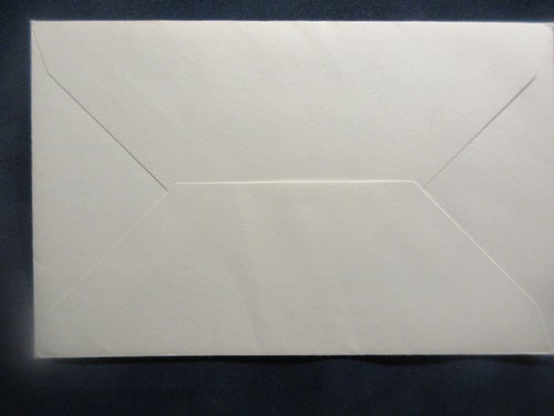 ÄLDRE FDC (1973) BRUKSFRIMÄRKEN