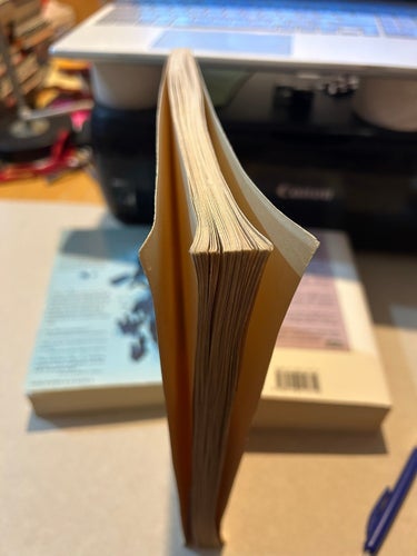 All världens berättare Julnummer 1947, bok, Very good