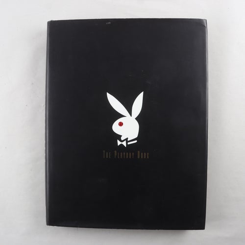 The Playboy book, the complete pictorial history, Gretchen Edgren
