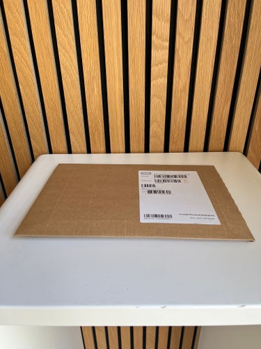 HPE X130 10G SFP+ LC SR Reman XCVR