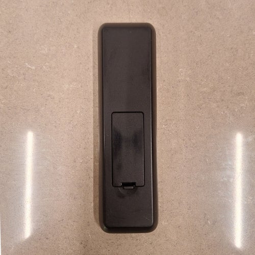 TELIA Fjärrkontroll till VIP2853 & VIP1003 - Motorola
