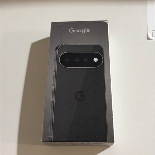 Google Pixel 11