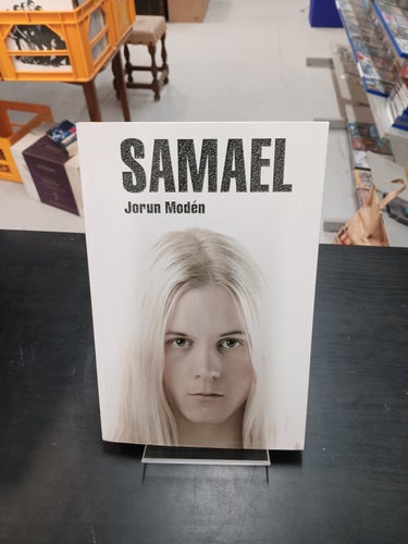SAMAEL