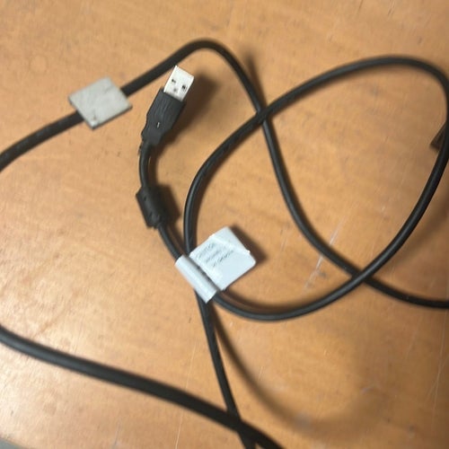 Tv kamera