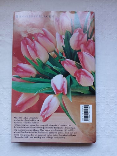 På egna villkor - Barbara Taylor Bradford