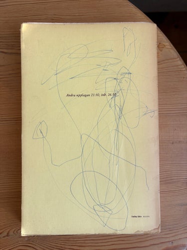 Från sju till tretton år Den senare barndomens psykologi - Göte Klingberg - 1963
