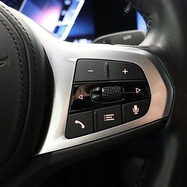 BMW i4 eDrive40 Gran Coupé 83.9 kWh, 340hk, 2022