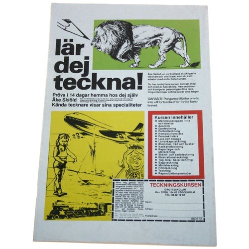 Agent X9 - 1986 - NR 10
