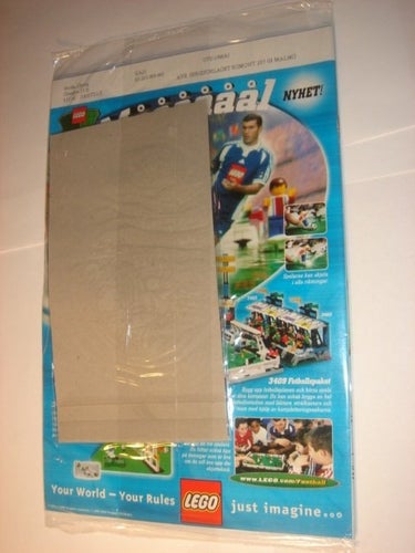 KALLE ANKA & Co I ORIGINAL PLAST leksak 2000 21 KLISTERHAND