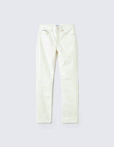 Eytys Solstice Sorbet-skinnjeans
