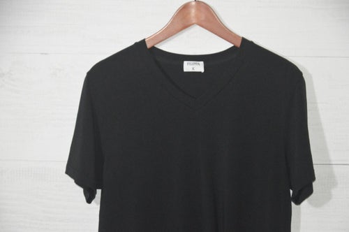 Filippa K t-shirt M