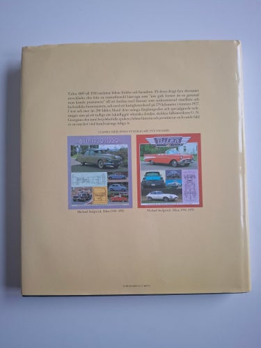 BILEN 1885-1930 (G.N. Georgiano)