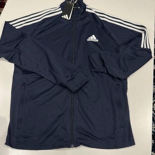 Adidas Träningsset
