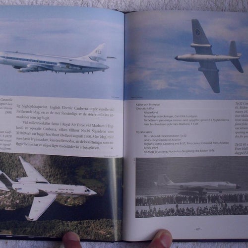 Ikaros – Flygvapenmusei årsbok 2002